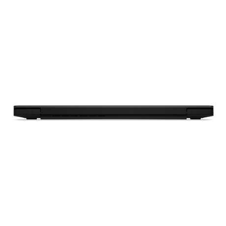 Lenovo thinkpad x13 gen 6 intel (21rk004mmh) 13 laptop (zwart | ultra 5 225u | intel graphics | 16 gb | 512 gb ssd | nfc)