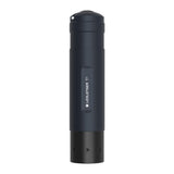 Ledlenser t² led 25th anniversary edition zaklamp (donkerblauw, 240 lm, 6000 - 8000k)