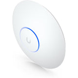 Ubiquiti unifi u7 long-range access point (wit, poe)