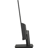 Viewsonic va270-h 27 monitor (zwart, 1x hdmi, vga, 100 hz)