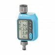 Cellfast chronos cellpro elektronische irrigatie controller