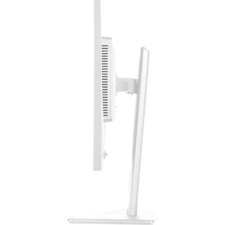 Iiyama prolite xb2797hsu-w1 27 monitor (wit (mat), 120 hz, hdmi, displayport, usb, audio)