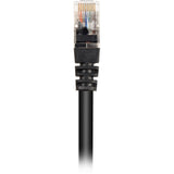 Sharkoon netwerkabel sftp, rj-45 met cat.6 (zwart, 20 meter)