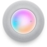 Apple homepod luidspreker (wit, wlan, bluetooth 5.0)