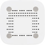 Brennenstuhl connect zigbee gateway basisstation (wit)
