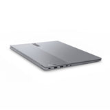 Lenovo thinkbook 16 gen 7 (21mw0088mh) 16 laptop (grijs | ryzen 7 7735hs | radeon 680m | 16 gb | 512 gb ssd)
