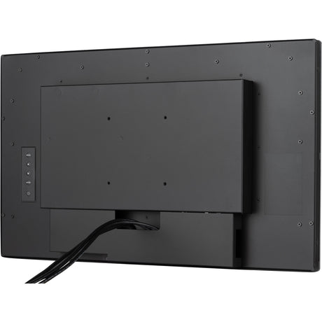 Iiyama prolite tf2438msc-b2 23.8 touchscreen monitor (zwart, 1x displayport, 1x hdmi, 120 hz)
