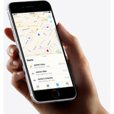 Apple airtag tracker (4 stuk)