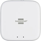 Brennenstuhl ã‚â®connect zigbee gateway gwy cz 01 (zigbee bridge voor het aansturen van zigbee smart home apparaten van )