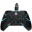 Turtle beach rematch advanced bedrade controller - titan steel (zwart, xbox series x|s, xbox one, pc)