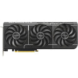 Asus prime geforce rtx 5070 oc grafische kaart (dlss 4, 3x displayport, 1x hdmi 2.1)