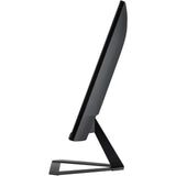 Viewsonic vx2779-hd-pro 27 gaming monitor (zwart, 2x hdmi, 1x displayport, 180 hz)