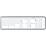 Asus prime b840m-r socket am5 moederbord (raid, gb-lan, sound, µatx)