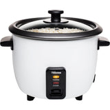 Tristar rijstkoker rk-6117 (wit)