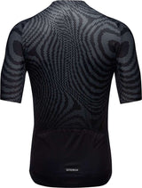 Gorewear spirit moire - jersey