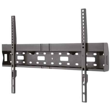 Neomounts flatscreen wandsteun en mediabox houder lfd-w1640mp wandmontage (zwart)