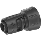 Gardena verbinding 1 2 13 mm-3 4