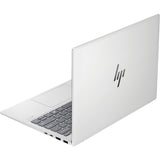 Hp pavilion aero 13-bg0010nd (a12ldea) 13.3 laptop (zilver | ryzen 5 pro 8640u | radeon 760m | 16 gb | 512 gb ssd)