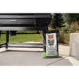 Traeger fsc - oak blend pellets brandstof (9 kg)
