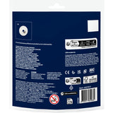 Lego dreamzzz 30698 - coopers vliegende minicontroller (paperbag)