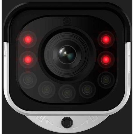 Reolink p430 beveiligingscamera (wit)