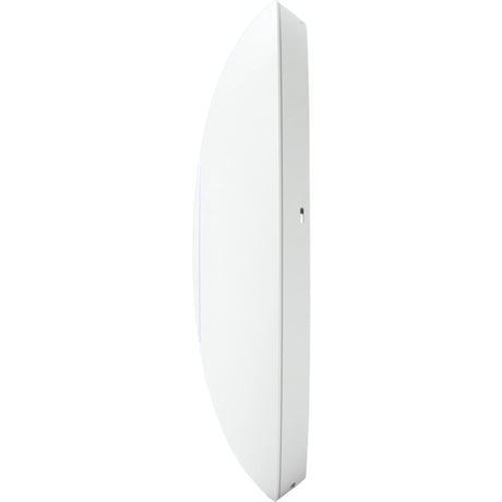 Ubiquiti unifi u7 pro access point (wit)