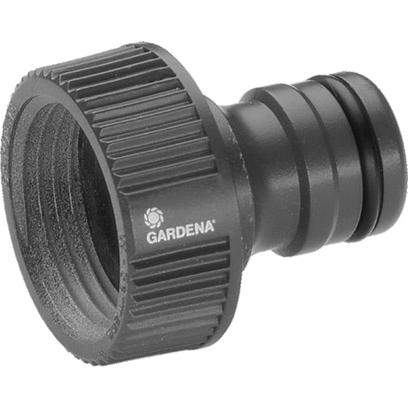 Gardena prof-system kraanstuk 1