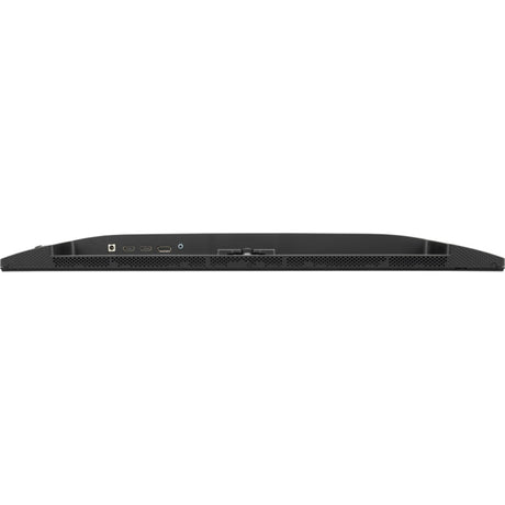 Viewsonic vx27g1-hd 180hz fhd gaming monitor 27 (zwart, 1x displayport, 2x hdmi, 180 hz)