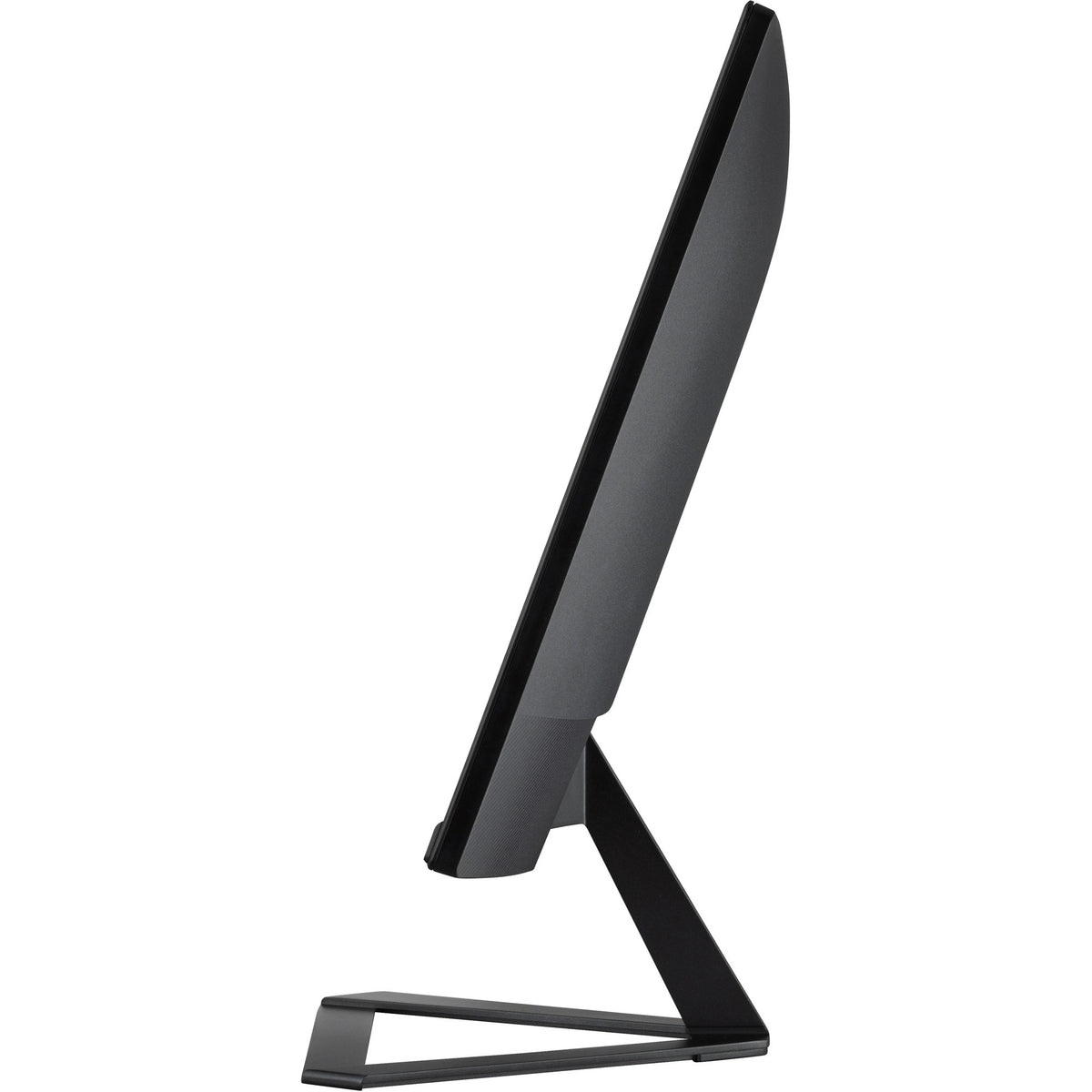 Viewsonic vx2479a-hd-pro 24 gaming monitor (zwart, 1x displayport, 2x hdmi, 240 hz)