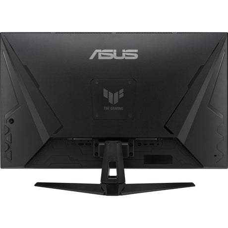 Asus tuf gaming vg32uqa1a 32 4k uhd monitor (zwart, 2x hdmi, 1x displayport, 2x usb-a 3.2 (5 gbit s), 160 hz)
