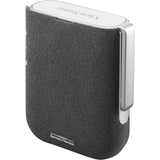 Viewsonic smart led draagbare projector met harman kardon luidsprekers (zwart, hdmi, audio, wifi, bluetooth)