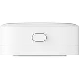 Aqara p100 multi-sensor wit - deur raam beweging trilling - zigbee thread