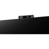Iiyama prolite xub2490hsuh-b2 23.8 monitor (zwart, hdmi, displayport, 3x usb-a)