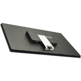 Iiyama prolite tf2415mc-b2 23.8 touchscreen monitor (zwart, hdmi, displayport, vga)