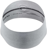 Assos headband p1 - headband