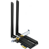 Tp-link archer tx50e wlan adapter (wlan + bluetooth)