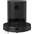 Imou rv1 pro max robotstofzuiger (zwart, 6500pa)