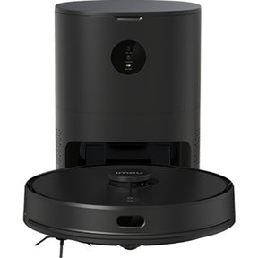 Imou rv1 pro max robotstofzuiger (zwart, 6500pa)