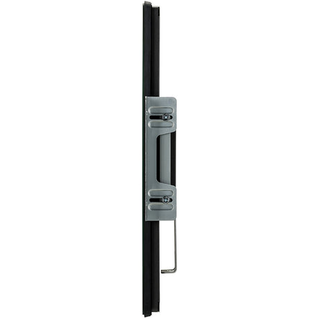 Iiyama prolite tf2415mc-b2 23.8 touchscreen monitor (zwart, 1x displayport, 1x hdmi, 1x vga)