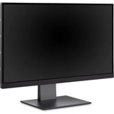 Viewsonic vp2788-5k mac-compatible 27 4k uhd monitor (zwart, 2x thunderbolt 4, 1x hdmi, 1x displayport, usb-a, usb-c)