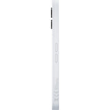 Fairphone (gen. 6) smartphone (wit | 256 gb | android 15)