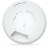 Ubiquiti unifi u7 long-range access point (wit, poe)