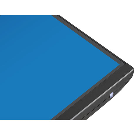Iiyama prolite xb2492hsu-b1 24 monitor (zwart (mat), 1x displayport, 1x hdmi, 2x usb-a, 120 hz)