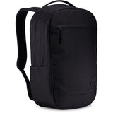 Case logic invigo 15,6 laptoprugzak (zwart)