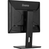 Iiyama prolite b1980s-b1 19 monitor (zwart, hdmi, displayport)