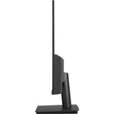 Viewsonic va270-h 27 monitor (zwart, 1x hdmi, vga, 100 hz)