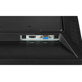 Iiyama prolite t1521msc-b2 15 touchscreen monitor (zwart, hdmi, vga, usb-b)