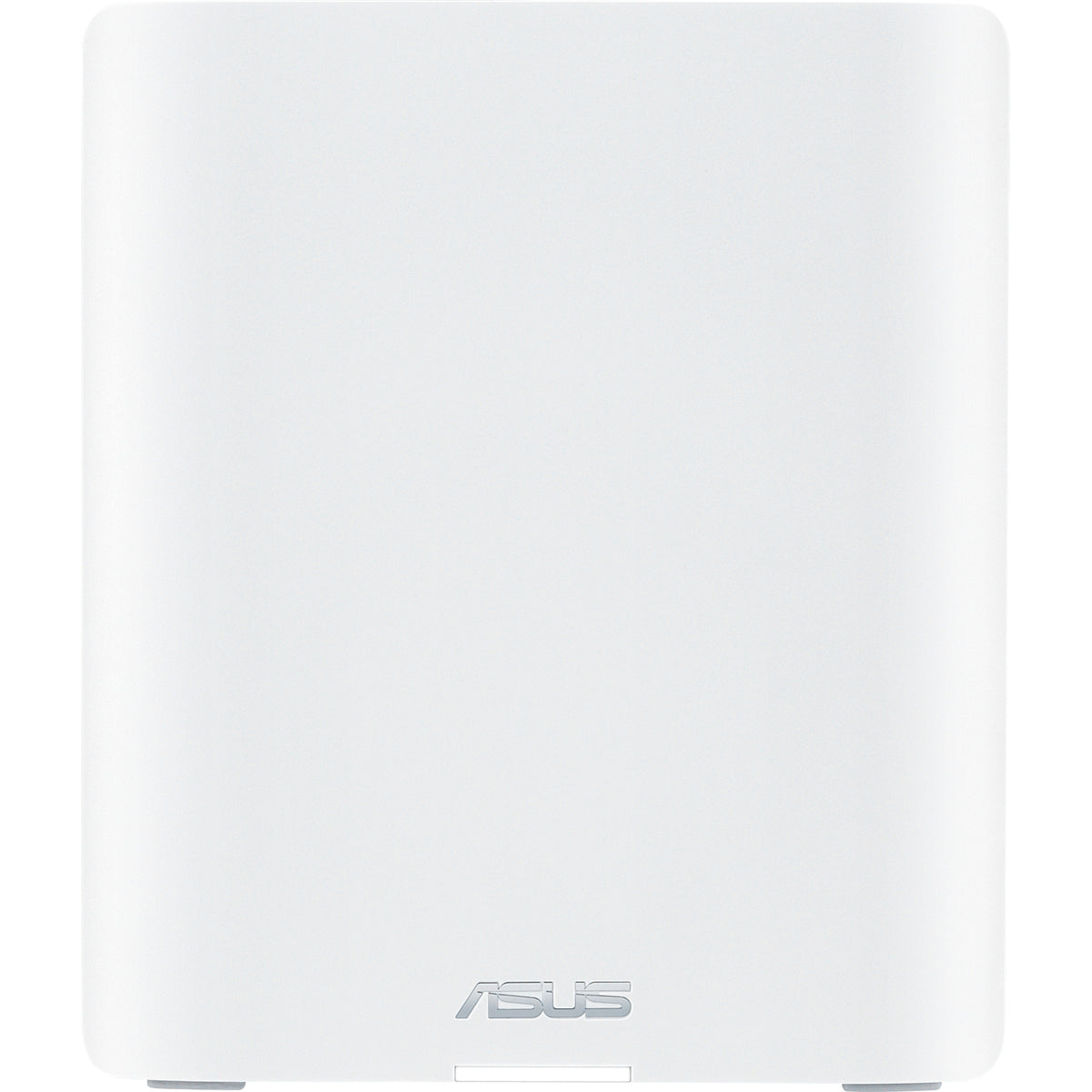 Asus zenwifi bt10 mesh router (wit, 3 stuks)