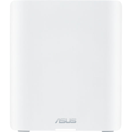 Asus zenwifi bt10 mesh router (wit, 3 stuks)