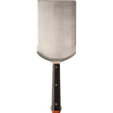 Traeger bbq xxl-spatel grillbestek